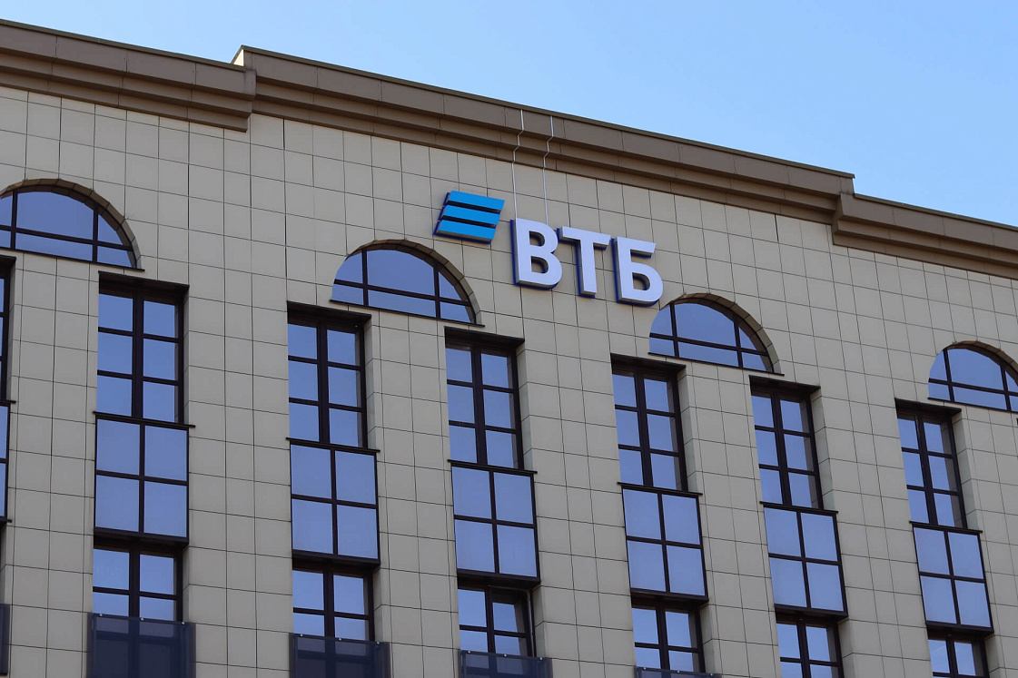 Банк ВТБ (Беларусь) повысил кредитный рейтинг до уровня byAA